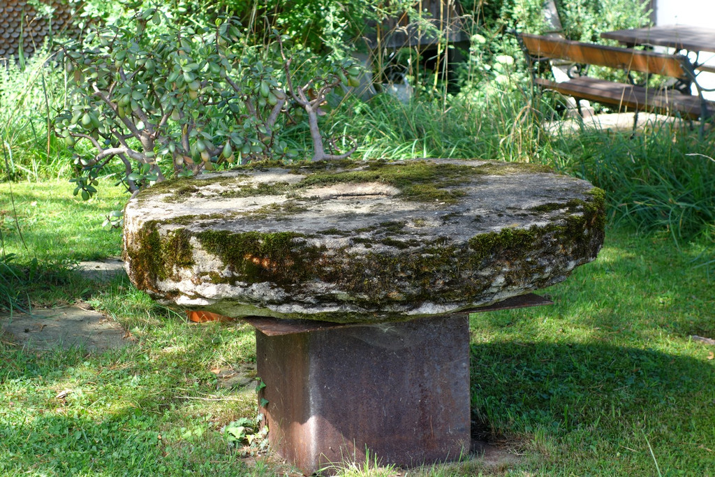 grenz_genuss _41_.jpg