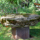 grenz_genuss _41_.jpg