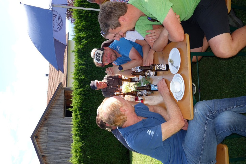 grenz_genuss _42_.jpg
