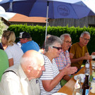 grenz_genuss _44_.jpg