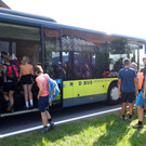 grenz_genuss _51_.jpg