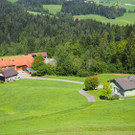 grenz_genuss _58_.jpg