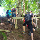 grenz_genuss _70_.jpg