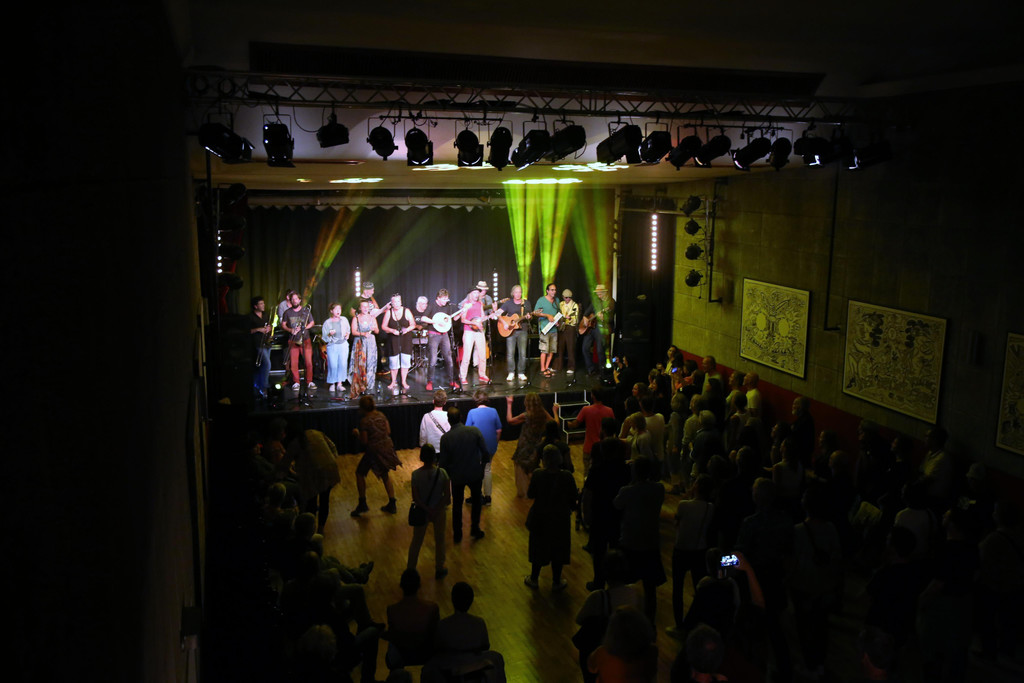 IMG_0092.JPG