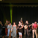 IMG_0094.JPG