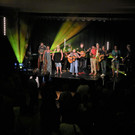 IMG_0111.JPG