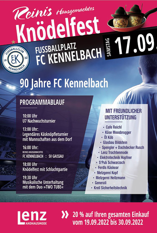FCK_Flyer_Kn__delfest_2022-08.jpg