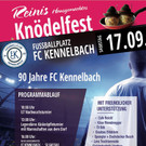 FCK_Flyer_Kn__delfest_2022-08.jpg