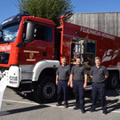 bjpfilms-Sicherheitstag Egg 21_8_2022-22.jpg