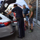 bjpfilms-Sicherheitstag Egg 21_8_2022-66.jpg