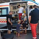 bjpfilms-Sicherheitstag Egg 21_8_2022-71.jpg