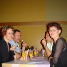 1007355.jpg