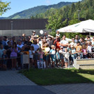 bjpfilms-Sicherheitstag Egg 21_8_2022-100.jpg