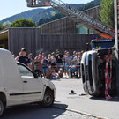 bjpfilms-Sicherheitstag Egg 21_8_2022-215.jpg