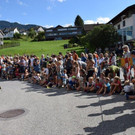 bjpfilms-Sicherheitstag Egg 21_8_2022-268.jpg