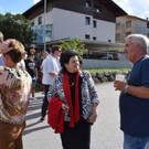 bjpfilms-Sicherheitstag Egg 21_8_2022-321.jpg