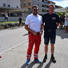 bjpfilms-Sicherheitstag Egg 21_8_2022-322.jpg