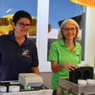 Mostfest - Krammel Lustenau