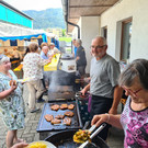 20220817_140706.jpg