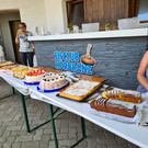 20220817_155143.jpg
