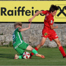 Bilder Rankweil vs Lauterach