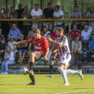 file7mg6rc03f745nwpf7c1.jpg