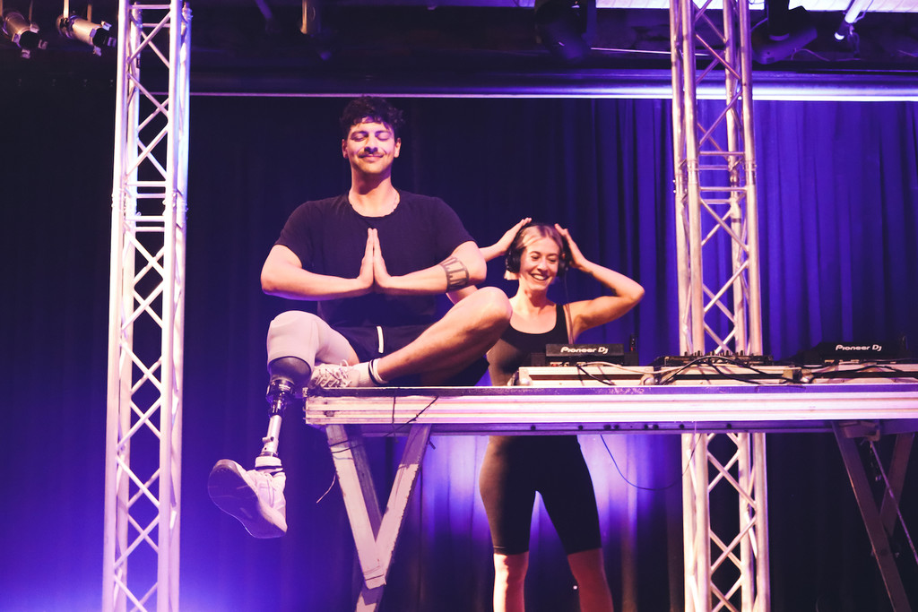 Rave Meditate-Web-7150.jpg