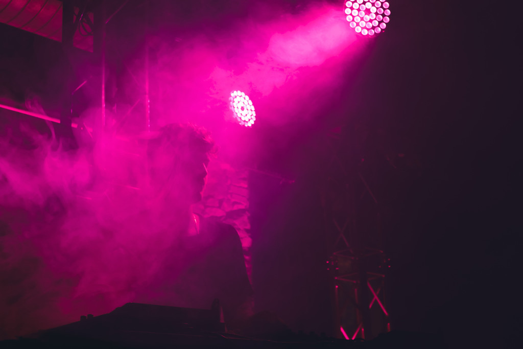 Rave Meditate-Web-7227.jpg