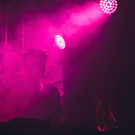 Rave Meditate-Web-7227.jpg