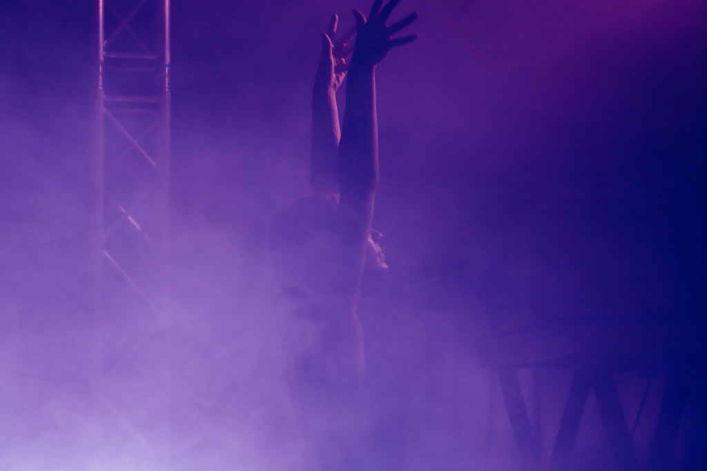 Rave Meditate-Web-7237.jpg