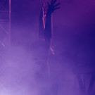 Rave Meditate-Web-7237.jpg