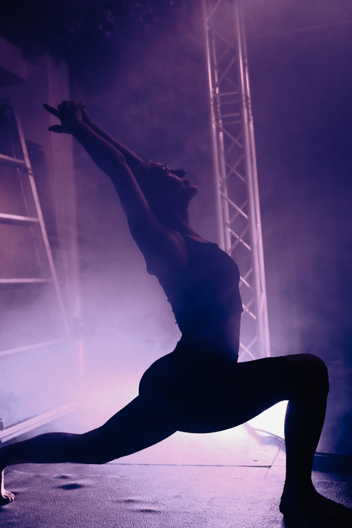 Rave Meditate-Web-7241.jpg