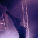 Rave Meditate-Web-7241.jpg