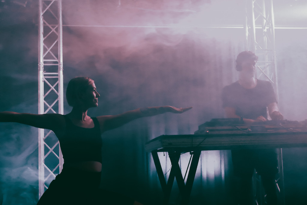 Rave Meditate-Web-7264.jpg