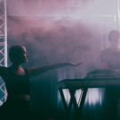 Rave Meditate-Web-7264.jpg