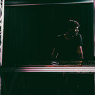 Rave Meditate-Web-7335.jpg