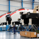 Stadler-Aktie rasselt auf Allzeittief