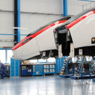 2019-03-19T135257Z_1882271012_RC178BF41820_RTRMADP_3_SWISS-STADLER-IPO.JPG
