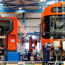 2019-03-19T135332Z_785253086_RC1D8BD6FC60_RTRMADP_3_SWISS-STADLER-IPO.JPG