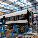 2019-03-19T135305Z_1514244417_RC1F91BBF000_RTRMADP_3_SWISS-STADLER-IPO.JPG