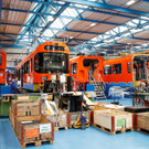 2019-03-19T135336Z_364492550_RC129A45DC50_RTRMADP_3_SWISS-STADLER-IPO.JPG