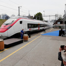 2017-05-18T144639Z_1697268154_RC1B3751EDA0_RTRMADP_3_SWISS-TRANSPORT.JPG