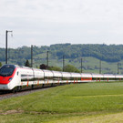 2017-05-18T095733Z_1888217655_RC1D0B99B6D0_RTRMADP_3_SWISS-TRANSPORT.JPG