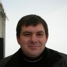 1007399.jpg