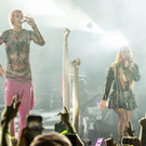 Machine_Gun_Kelly_in_Concert_-_Cleveland_85841.jpg