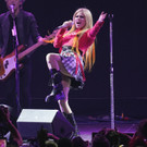 iHeartRadio_ALTer_EGO_-_Show_66398.jpg