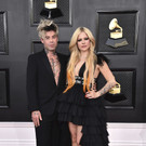 64th_Annual_Grammy_Awards_-_Arrivals_09236.jpg