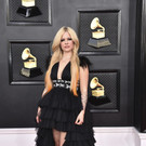 64th_Annual_Grammy_Awards_-_Arrivals_77186.jpg