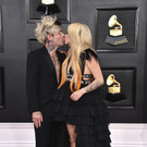 64th_Annual_Grammy_Awards_-_Arrivals_95745.jpg