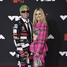 2021_MTV_Video_Music_Awards_-_Arrivals_03973.jpg